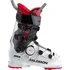 Sjezdové boty Salomon S/Pro Supra BOA 120 Gray Aurora/Black/Red 2024/25 270-279