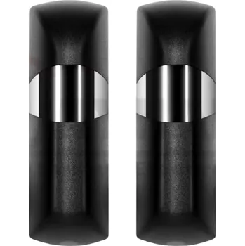 branka AZFB01 - otočné fotobuňky (IR sensory)