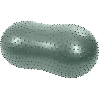 tréninková pomůcka pro psa Kruuse balanční pomůcka tactile Peanut 50cm