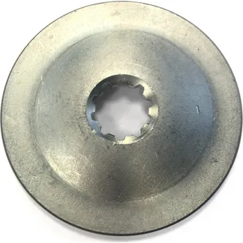 Podložka nože převodovky křovinořezy Stihl FS350 FS400 FS450 - 41287131600 - 24-04015