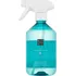 Osvěžovač vzduchu Rituals Home Perfume 500 ml
