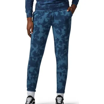 Dámské legíny Tepláky Fox Rockwilder Jogger Dark Slate M