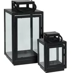 ProGarden KO-NB1003000