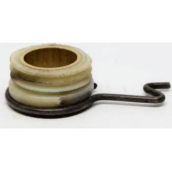 Motorová pila FarmerTec Šnek mazání pily Stihl MS250 MS230 MS210 021 023 025 - PJ2500