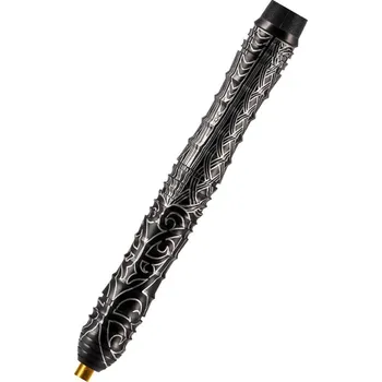 Šipka Shot Šipky Steel Warrior Kapene - 24g