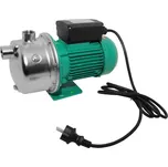 Wilo Jet WJ-301 XEM