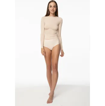 Dámské tričko Tričko model 203207 Julimex M