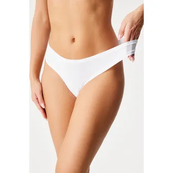 Kalhotky Tanga Extra Stretch