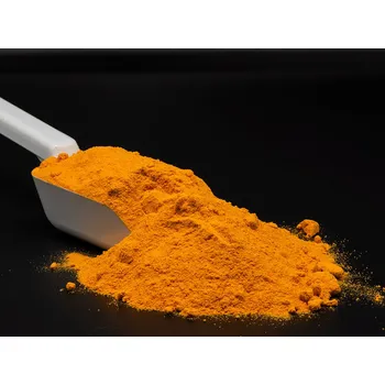 Návnadová surovina Rolled Baits Sýrová směs Balení: 500 g