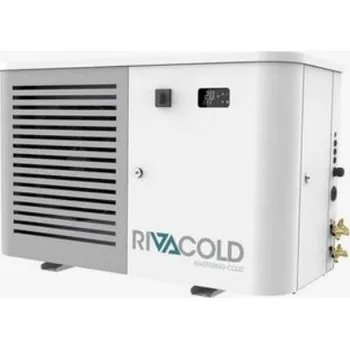 Klimatizace Rivacold Kondenzační jednotka UNM 2226-0013 230