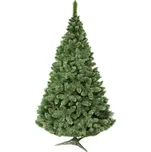 Vánoční stromek borovice Elma EA0012…