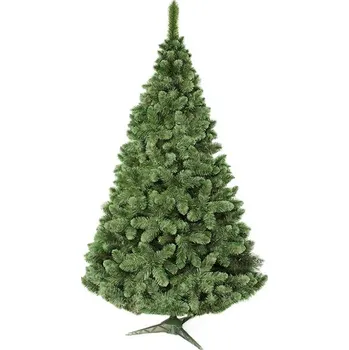 Vánoční stromek Vánoční stromek borovice Elma EA0012 250 cm 