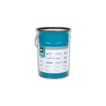 Průmyslové lepidlo Molykote DC 340 - 10 kg