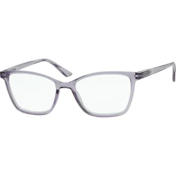 Brýle na čtení Dioptrické čtecí brýle Identity MC2296F +3,0D