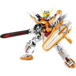 iM.Master W039488 oranžový