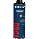 Dinitrol 1000 - Inhibitor koroze, transparentní 1 L