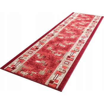 Koberec Hanse Home Běžecký pás základní model 102495