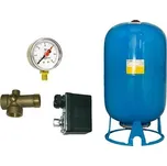 DAB KIT AQUACOLD 80 Vodárenský set *AD*