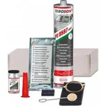 Teroson Bond 60 (Teroson 8597) - Sada pro přímé zasklívání