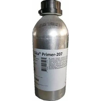 Stavební chemie Sika Primer 207 - 1 L