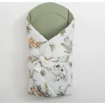 New Baby Zavinovačka s kokosovou…