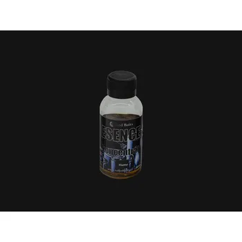 Hnojivo Rolled Baits Humr Koncentrát Balení: 500 ml