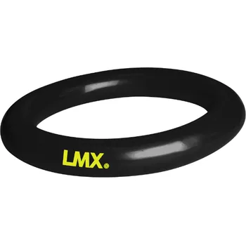 Protein Lifemaxx LMX.® Gymball base