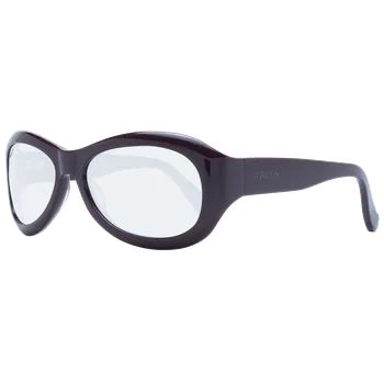Sluneční brýle Bally sluneční brýle BY0113 81V 58 - Unisex