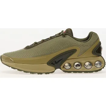 Pánské tenisky Tenisky Nike Air Max Dn Medium Olive/ Black-Neutral Olive EUR 43