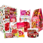 Mixit Vánoční dárková sada pro ženy 655…