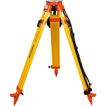 Stativ Stativ dřevěný NEDO - klapky, šrouby