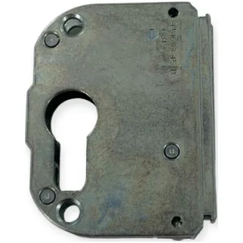 Příslušenství k oknu G-U GU skříň zámku D40