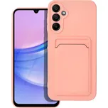 Forcell Card Case pro Samsung Galaxy…