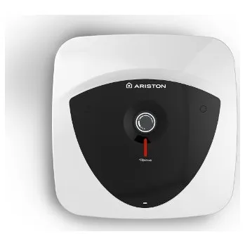 Ohřívač vody ARISTON ANDRIS LUX 10