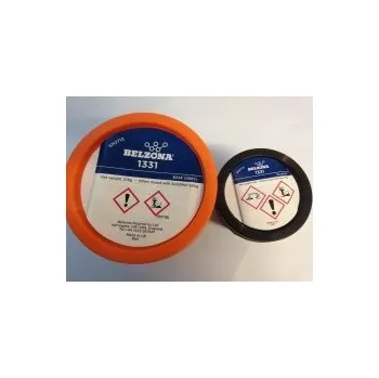 Průmyslové lepidlo Belzona 1331 - 7,5 l Belzona 1331 - 7,5 l