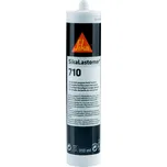 Sika Lastomer 710 310 ml