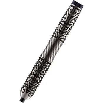 Shot Šipky Steel Warrior Hautoa - 26g