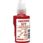 Loctite 577 - 50 ml harmonika závitové těsnění SP 1 x Loctite 577 - 50 ml harmonika