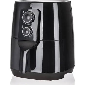 fritéza Banquet AAF3501