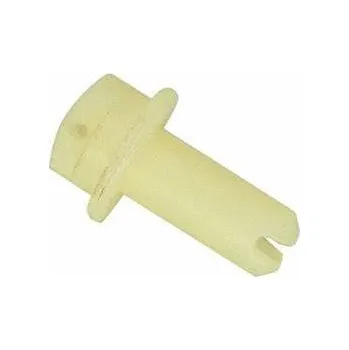 Motorová pila Stihl Odvzdušňovací ventil nádrže Stihl SR340 SR420 - 4203 703 5700