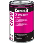 Ceresit Chemoprén na podlahy Lepidlo na PVC CH 50 1 l
