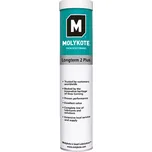 Molykote Longterm 2 Plus - 400 g 1 x Molykote Longterm 2 Plus - 400 g