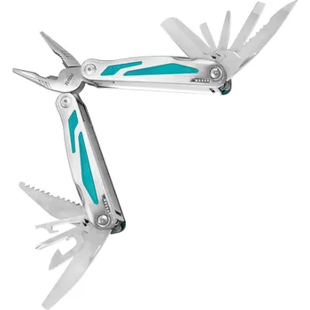 Kleště Total Tools TFMFT01151