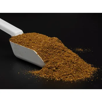 Návnadová surovina Rolled Baits Mealworm Balení: 2,5 kg