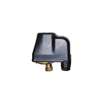 Příslušenství k čerpadlu KOPRO PC-9 tlakový spínač