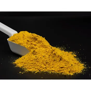 Návnadová surovina Rolled Baits Ptačí zob medový Balení: 5 kg