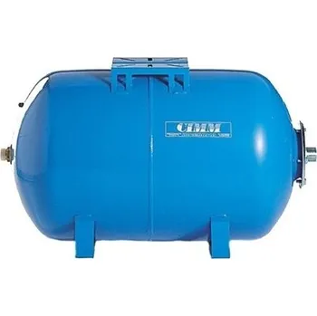 Expanzní nádoba AFESB CE 300L CIMM tlaková nádoba 300l