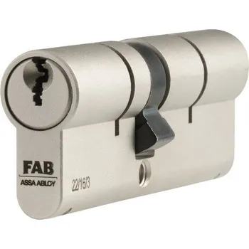 FAB N911A01513.1100