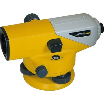 ProNivo PNSL32 Sada: Samostatný přístroj