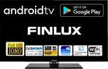 Finlux 32" LED (32-FFI-5670)